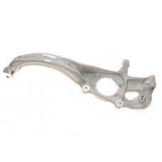 Кулак поворотний (цапфа) Audi A4/A6/Q5 07-18 (L) Кулак поворотний (цапфа) Audi A4/A6/Q5 07-18 (L)