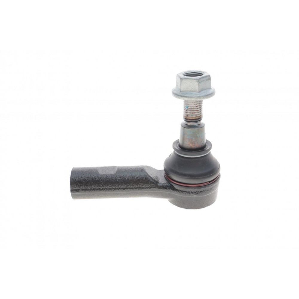 VKDY 318024 SKF Наконечник поперечної кермової тяги