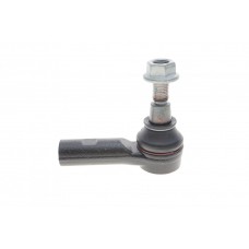 VKDY 318024 SKF Наконечник поперечної кермової тяги