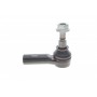 VKDY 318024 SKF Наконечник поперечної кермової тяги