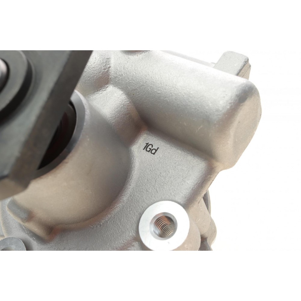 Насос ГПК Dacia Logan 1.2/1.5 16V 12-15