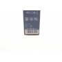 Автолампа C5W 24V 5W SV8.5-8 (пальчик 35мм)
