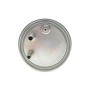 Фільтр паливний Peugeot Boxer/Fiat Ducato 2.0D/2.3D/3.0D 07-