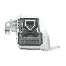 Подушка двигуна (R) BMW X1 (F48)/X2 (F39) 14- B37/B38
