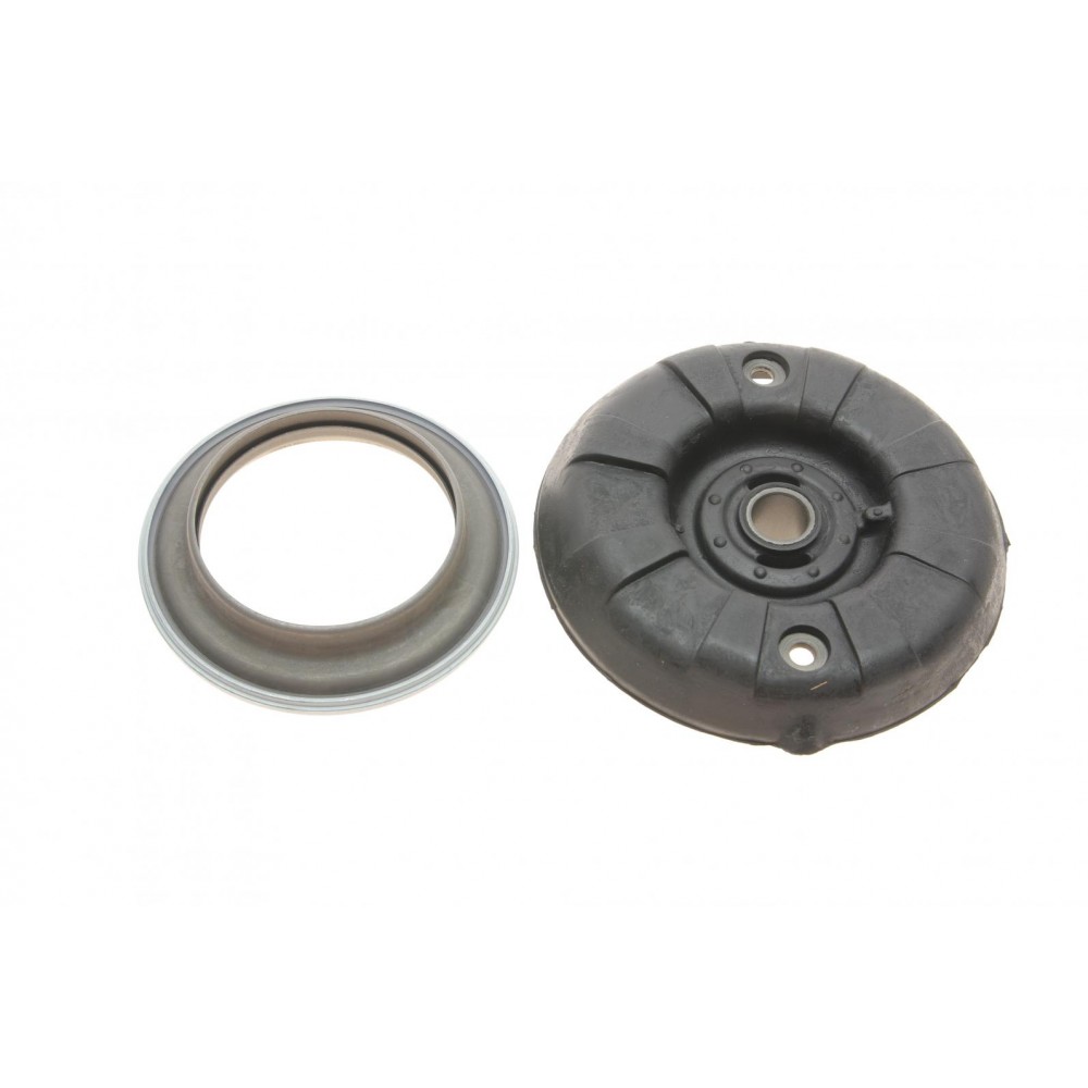 VKDA35330 SKF Опора стійки амортизатора