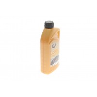 Рідина - герметик для гидроусилителя руля К2 POWER STEERING FLUID + STOP LEAK 1л (O5821E) купити в Україні