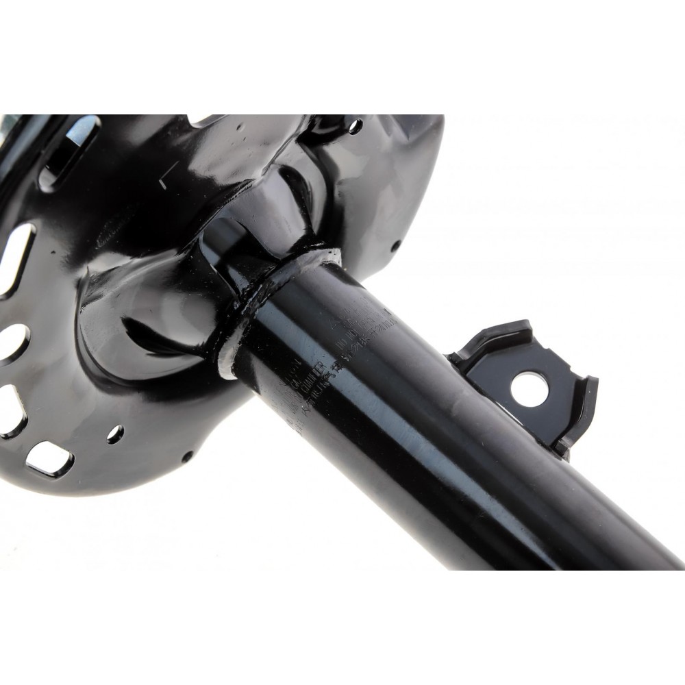 Амортизатор (передній) Lexus RX450 15- (L)