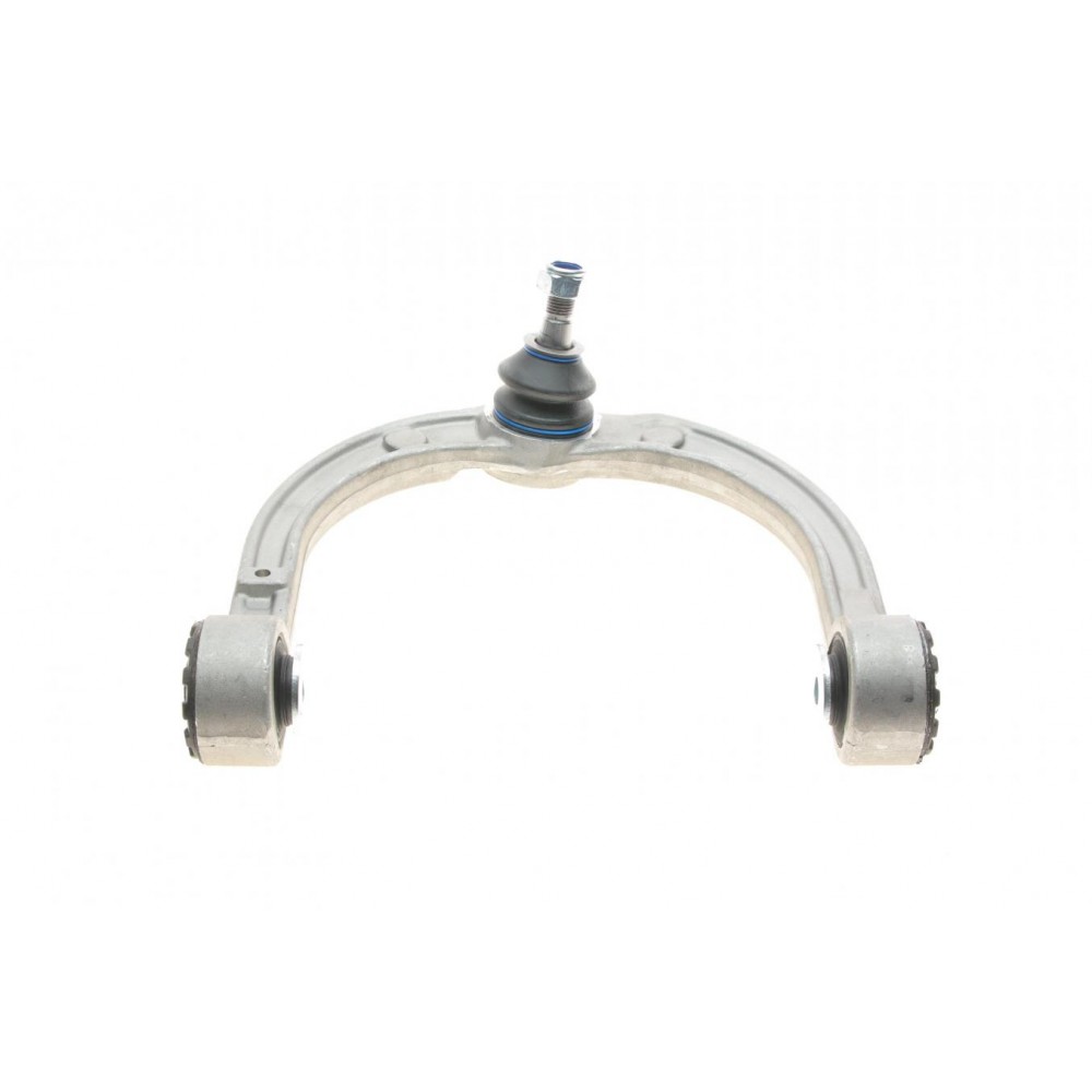 TC2949 DELPHI Ричаг незалежної підвіски колеса, подвеска колеса