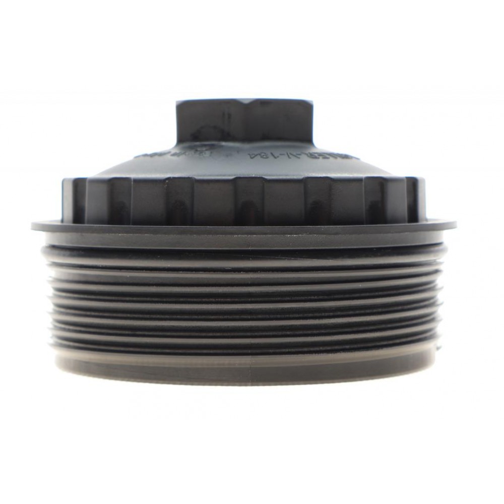 Кришка фільтра масляного Ford Transit 2.4D 00-