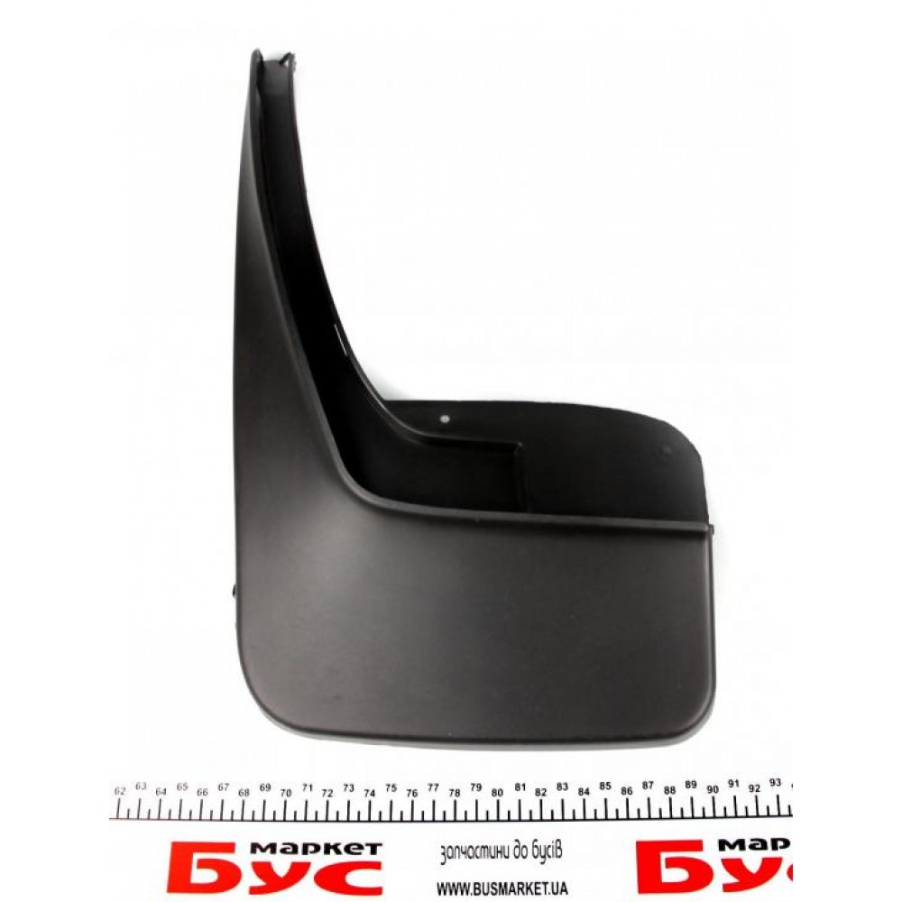 Бризковик (задній) (R) MB Vito (W639) 03- (8858)