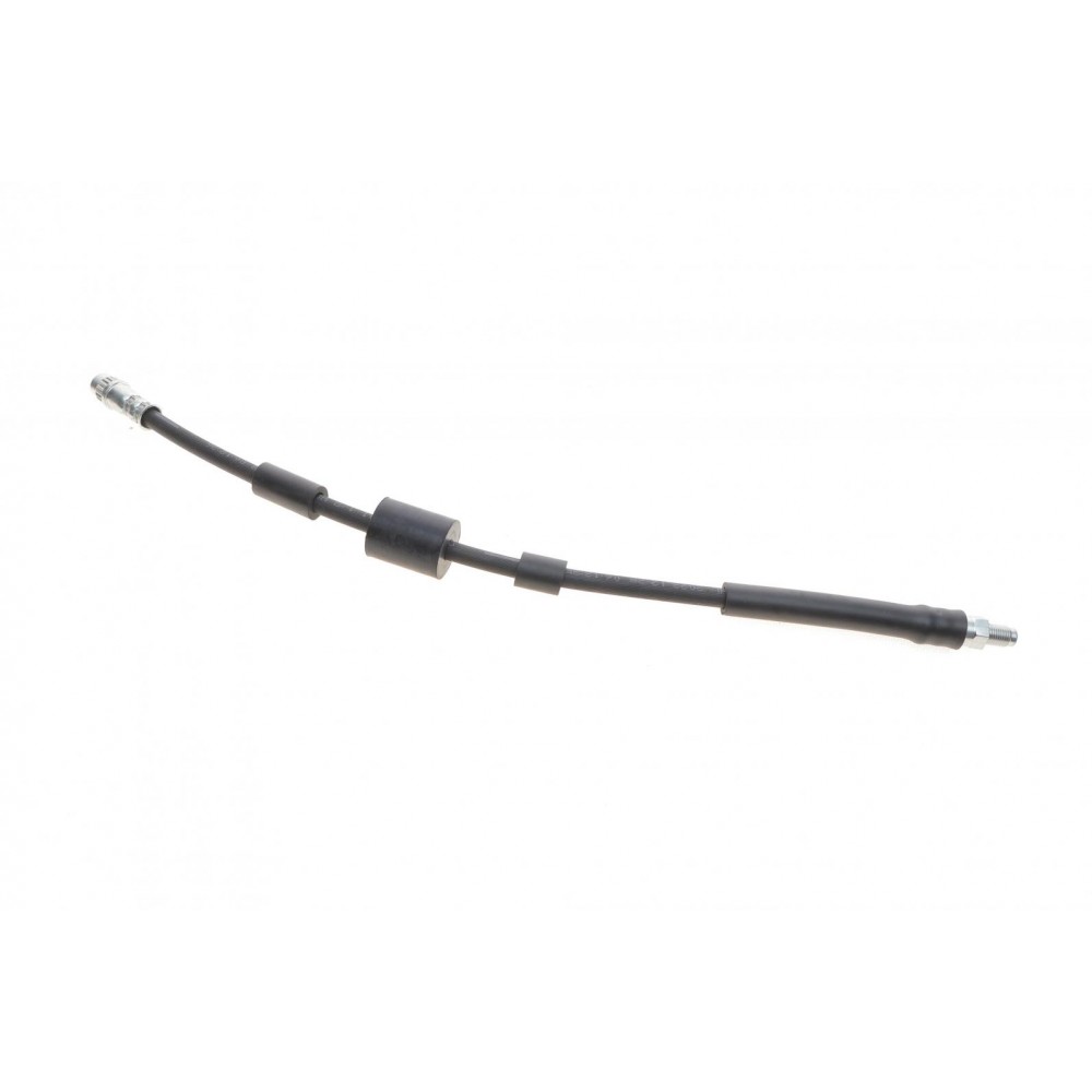 108085 FEBI BILSTEIN Гальмівний шланг