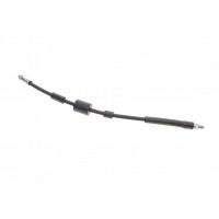 108085 FEBI BILSTEIN Гальмівний шланг