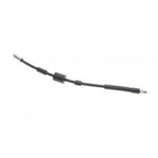 108085 FEBI BILSTEIN Гальмівний шланг