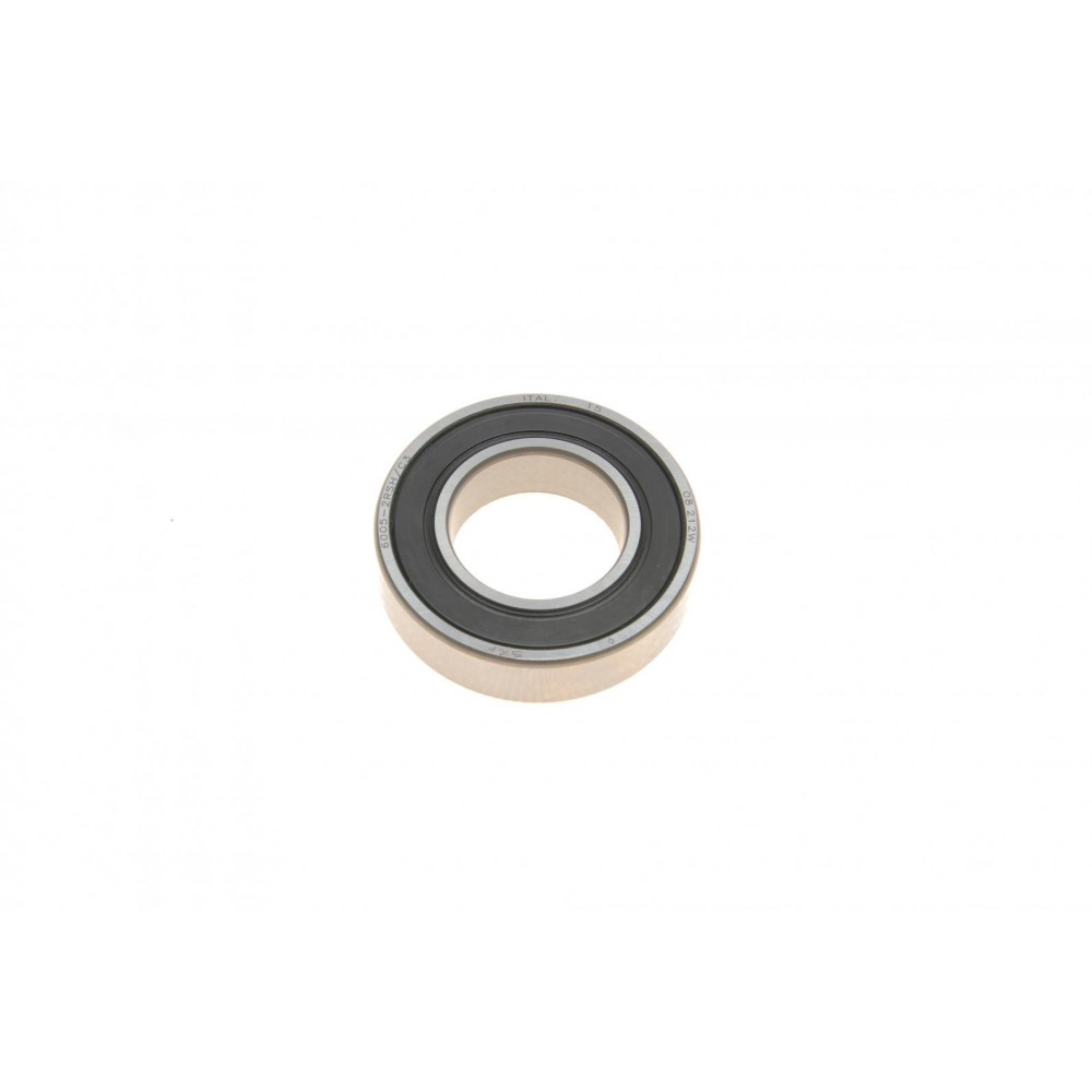 60052RSHC3 SKF CARGO під шипник генератора 6005 2RS1/C3 (25*47*12)