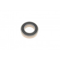 60052RSHC3 SKF CARGO під шипник генератора 6005 2RS1/C3 (25*47*12)