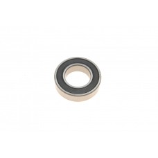 60052RSHC3 SKF CARGO під шипник генератора 6005 2RS1/C3 (25*47*12)