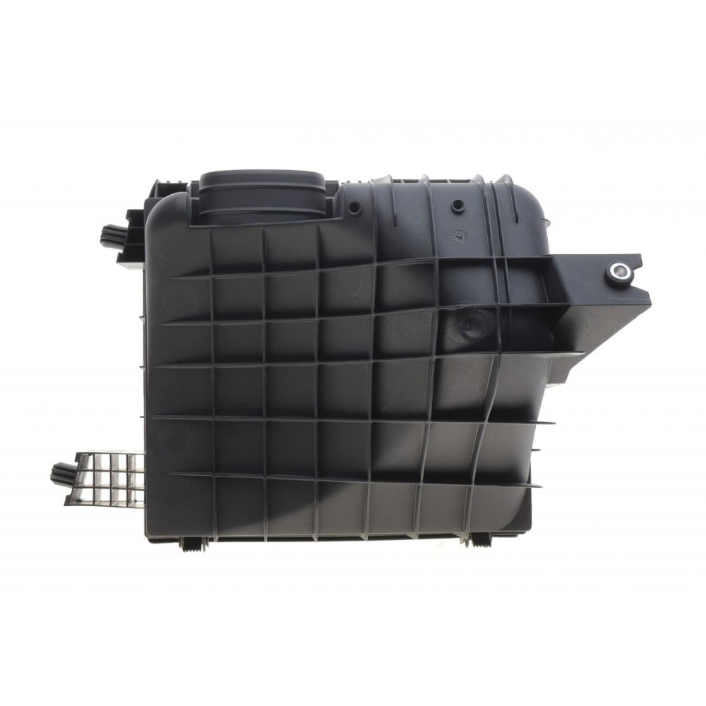 Корпус фільтра повітряного MB Sprinter 2.3D OM601