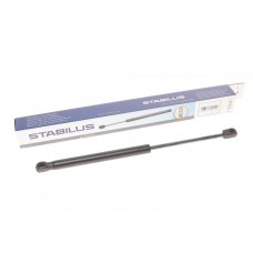 023619 STABILUS Газова пружина капот