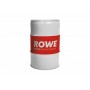 Олива 0W20 HIGHTEC SYNT RS C5 (60L) (MB 229.72/Ford WSS-M2C947-A/B1/Ford WSS-M2C962-A1)
