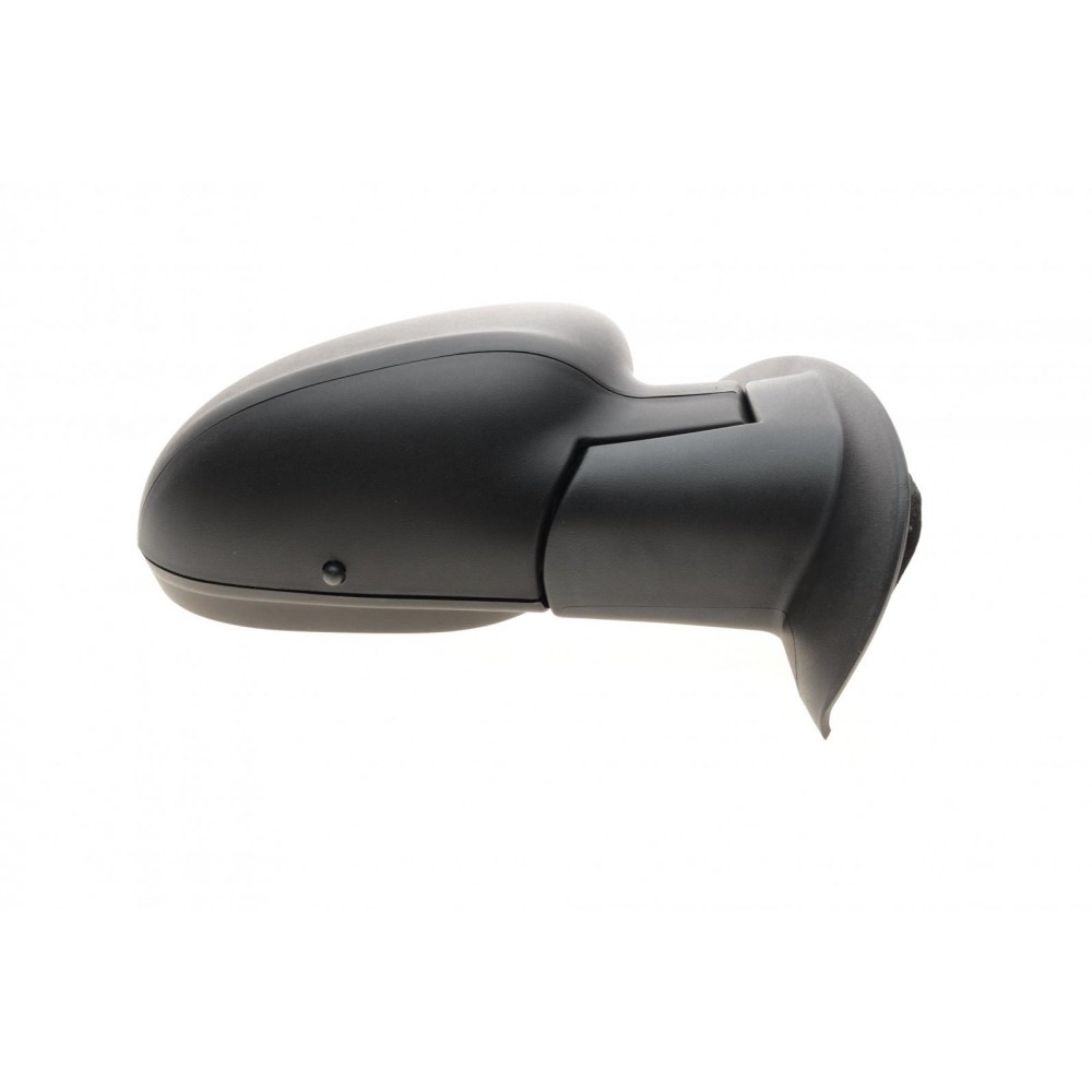 Дзеркало заднього виду Renault Kangoo 1.5 dCi/1.6 16V/MB Citan 08- (R) (електро/підігрів)