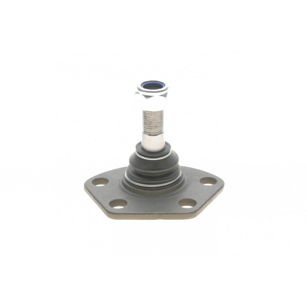 Опора кульова (передня/знизу) Fiat Ducato 94- (1.4t)