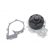 Помпа води MB Vito/Viano (W639) 2.2CDI 10- (OM651)