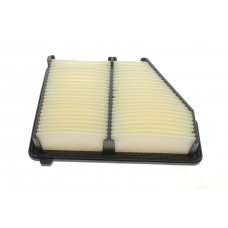 Фільтр повітряний Honda Civic X 1.6 i-VTEC 16-