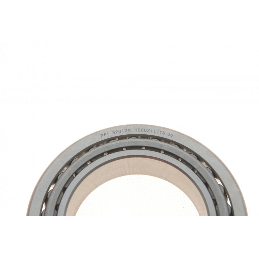 Підшипник (60x95x23)