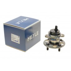30-14 752 0001 MEYLE Ступиця колеса
