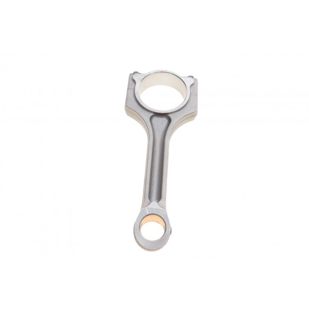 Шатун Opel Astra/Insignia 1.6 CDTI 08-