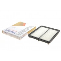 Фільтр повітряний Kia Sorento 2.4i/2.5CRDi/3.5i V6 02-