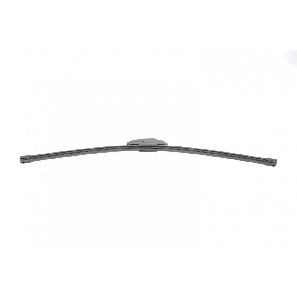 Щітка склоочисника (530мм) Renault Trafic 01-