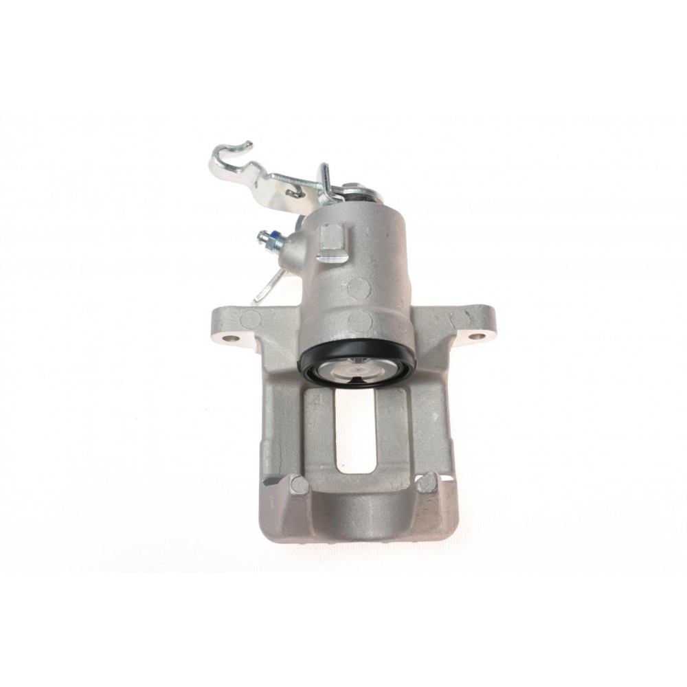 Супорт гальмівний (задній) (L) VW Golf V/VI 03- (d=38mm) (TRW)