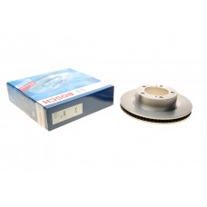 0 986 479 R29 BOSCH Гальмівний диск