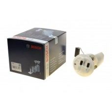 0 986 580 310 BOSCH Елемент системи живлення