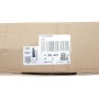 Демпфер зчеплення Citroen C3/Peugeot 308 1.5 BlueHDI 18-