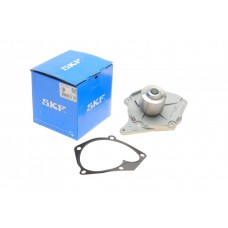 VKPC 86418 SKF Водяний насос охолодження двигуна
