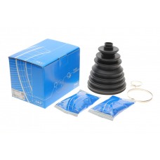 VKJP 01003 SKF Комплект пыльника, Привідний вал