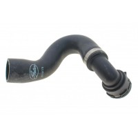 Патрубок радіатора Audi A6 3.0 TDI 11-18