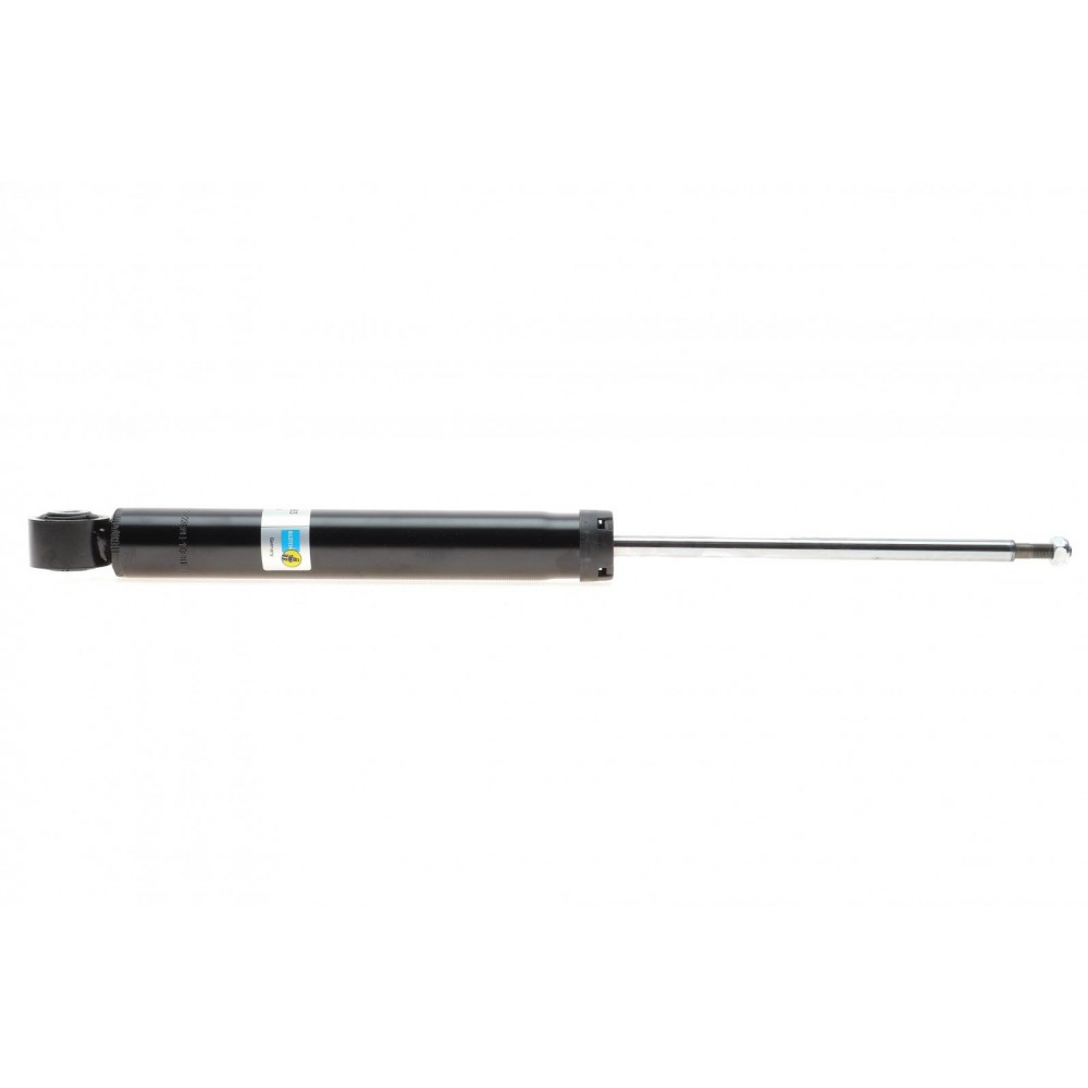 19151083 BILSTEIN Амортизатор