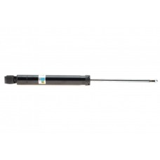 19151083 BILSTEIN Амортизатор