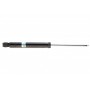 19151083 BILSTEIN Амортизатор