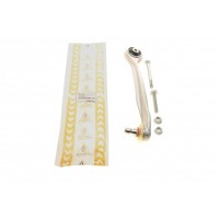 23AU0201 ASMETAL Ричаг незалежної підвіски колеса, подвеска колеса