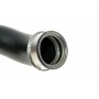 Патрубок інтеркулера MB C-class (W204) 2.2CDI (OM646) 07-09 (R)