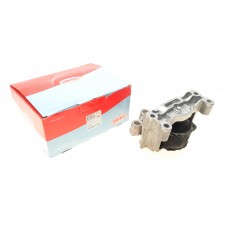 49388311 CORTECO Підвіска двигун