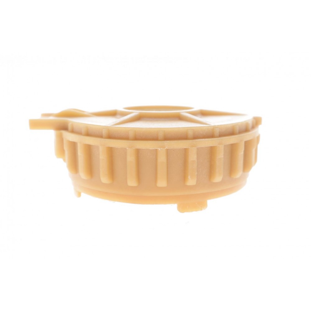 Шестерня планетарна стартера (z=56) (d=20mm)