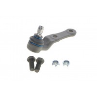 TC796 DELPHI Шарнір незалежної підвіски поворотного важеля