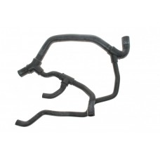 05-3127 GATES Шланг радіатора