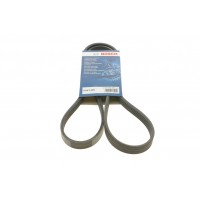 1 987 946 070 BOSCH Поліклиновий ремінь