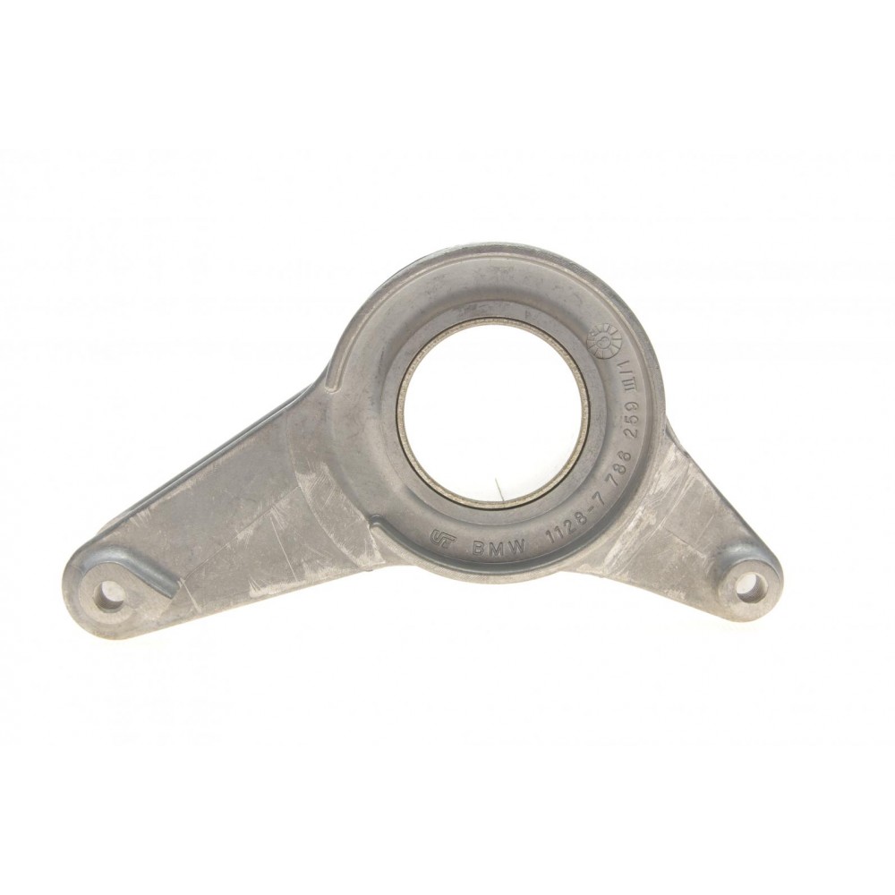 Кронштейн натяжника ременя генератора BMW 3 (E36)/5 (E34/E39)/7 (E38) 91-04 M41/M51